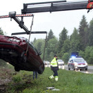 16052012vu3de01001aktivnews_11.jpg