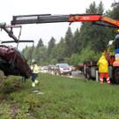 16052012vu3de01001aktivnews_19.jpg