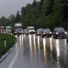 16052012vu3de01001aktivnews_24.jpg