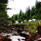 16052012vu3de01001aktivnews_34.jpg
