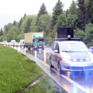 16052012vu3de01001aktivnews_42.jpg