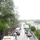 16052012vu3de01001aktivnews_46.jpg
