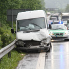 16052012vubab8de01001aktivnews_14.jpg