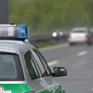 16052012vubab8de01001aktivnews_20.jpg