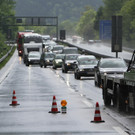16052012vubab8de01001aktivnews_30.jpg