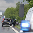 16052012vubab8de01001aktivnews_38.jpg