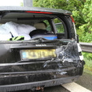 16052012vubab8de01001aktivnews_16.jpg