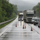 16052012vubab8de01001aktivnews_02.jpg