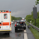16052012vubab8de01001aktivnews_06.jpg