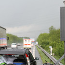 16052012vubab8de01001aktivnews_09.jpg