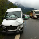 160512vubab8de01001aktivnews001.jpg
