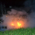 DSC_0002_Kopie.jpg