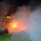 DSC_0003_Kopie.jpg