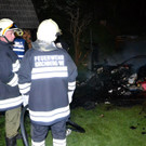 DSC_0012_Kopie.jpg