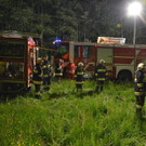 DSC_0030_Kopie.jpg