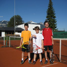 IMG_3071_JPG-1337237574