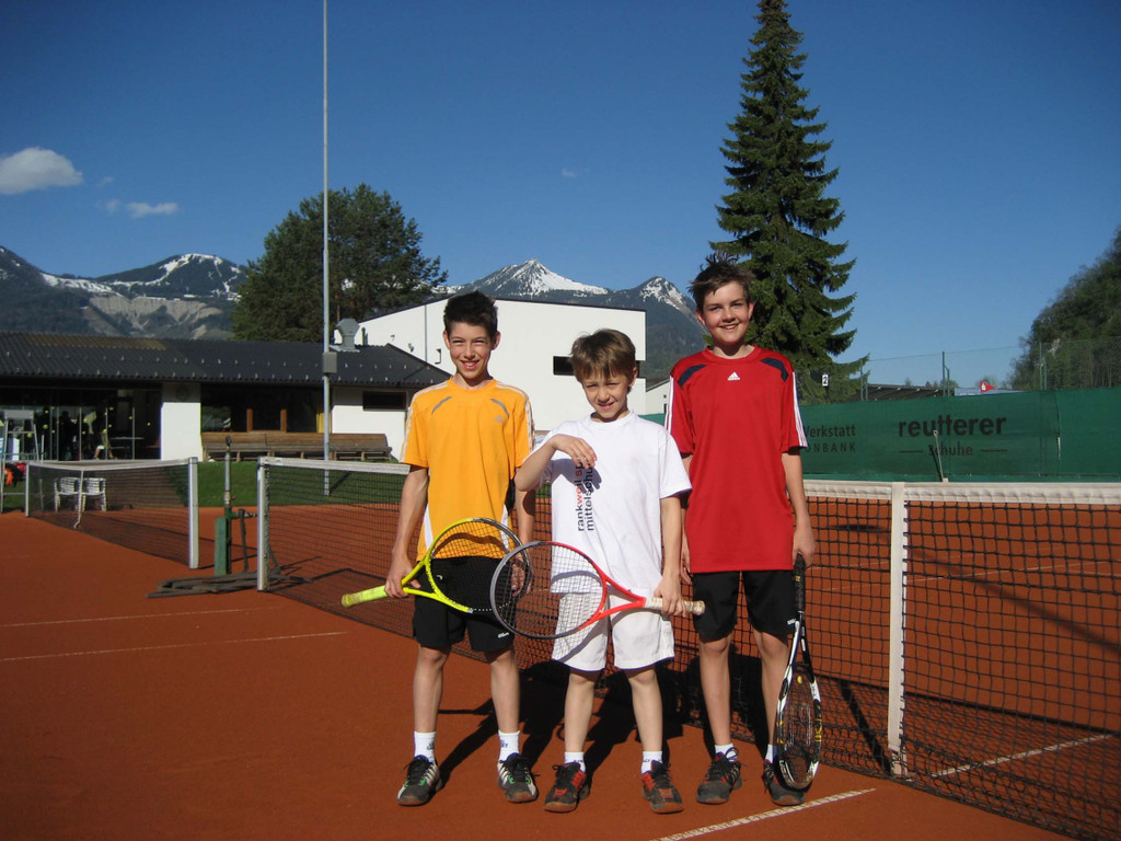 IMG_3071_JPG-1337237574