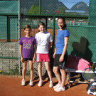 IMG_3075_JPG-1337237965