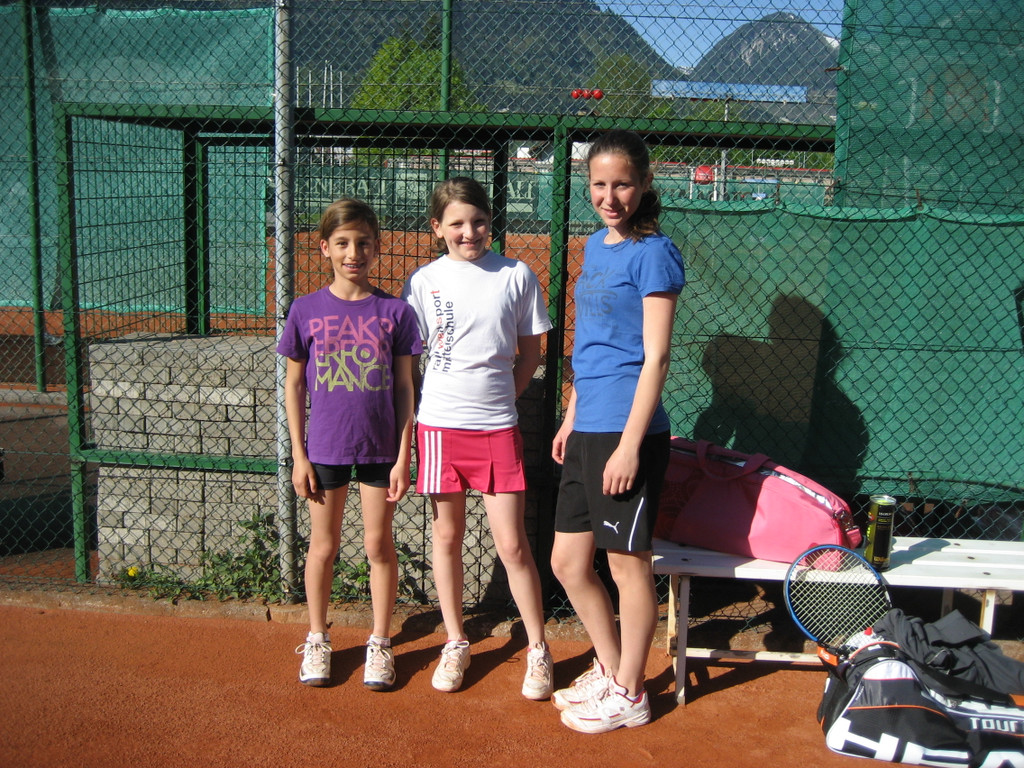 IMG_3075_JPG-1337237965