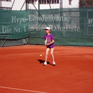 IMG_3080_JPG-1337237971