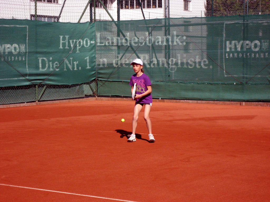 IMG_3080_JPG-1337237971