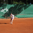 IMG_3082_JPG-1337237977