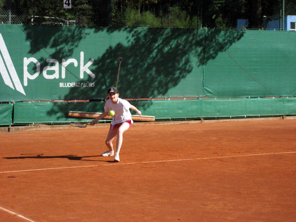 IMG_3082_JPG-1337237977