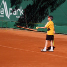 IMG_3083_JPG-1337237982
