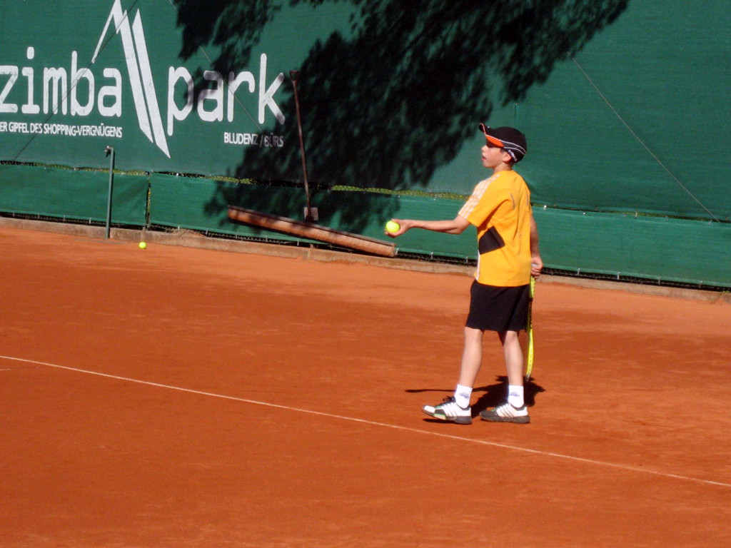 IMG_3083_JPG-1337237982