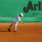 IMG_3085_JPG-1337237988