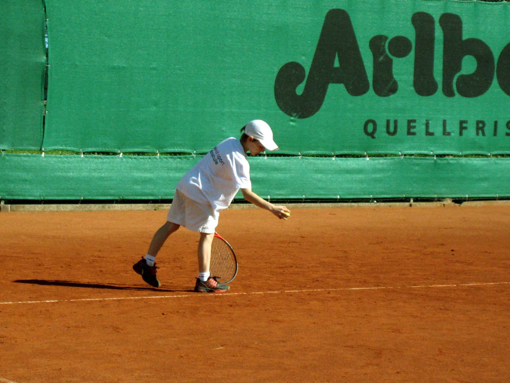 IMG_3085_JPG-1337237988