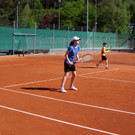 IMG_3089_JPG-1337237996