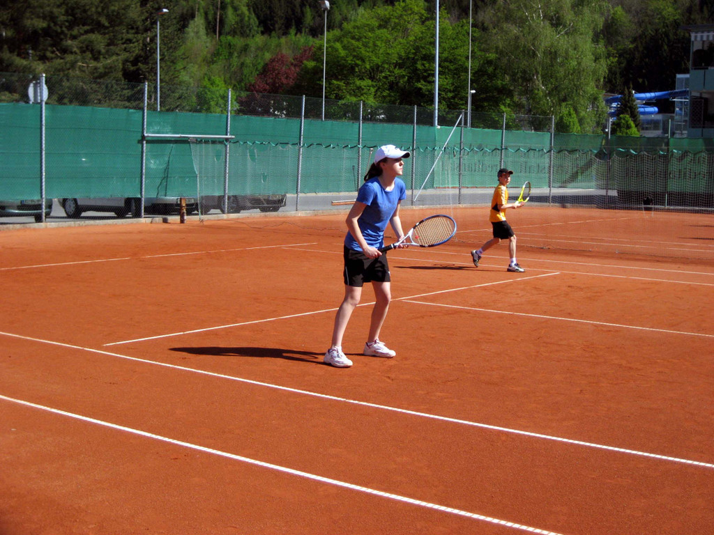 IMG_3089_JPG-1337237996