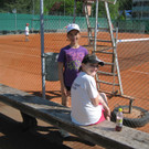 IMG_3091_JPG-1337238006