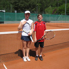 IMG_3093_JPG-1337238014