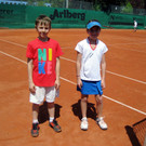 IMG_3095_JPG-1337238020