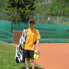 IMG_3096_JPG-1337238030