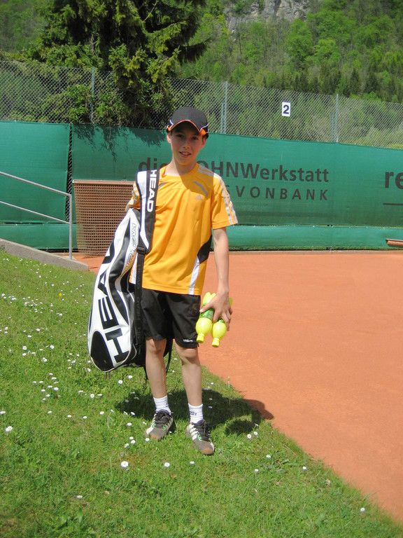IMG_3096_JPG-1337238030