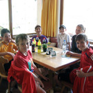 IMG_3097_JPG-1337238036