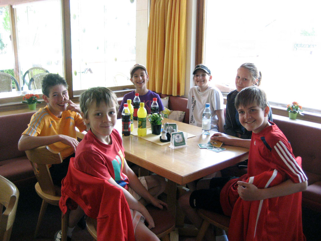 IMG_3097_JPG-1337238036