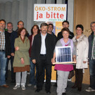 IMG_4878_jpg-1337237745