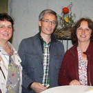 IMG_4903_jpg-1337237758