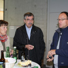 IMG_4918_jpg-1337237769