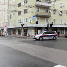 16052012messerde01001aktivnews_09.jpg