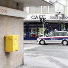 16052012messerde01001aktivnews_08.jpg