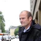 16052012messerde01001aktivnews_11.jpg