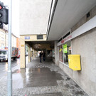 16052012messerde01001aktivnews_05.jpg