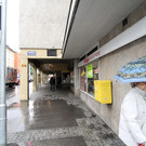 16052012messerde01001aktivnews_04.jpg