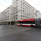 16052012messerde01001aktivnews_02.jpg