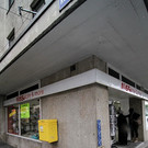 16052012messerde01001aktivnews_01.jpg